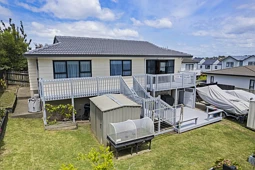 3/25 Abercrombie Street, Howick