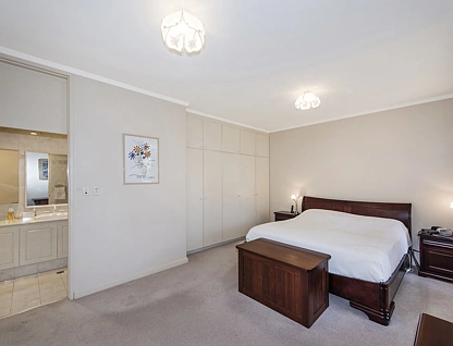 2/34 Mill Point Road, South Perth, Perth CBD, 3 rūma, 2 rūma horoi, Apartment