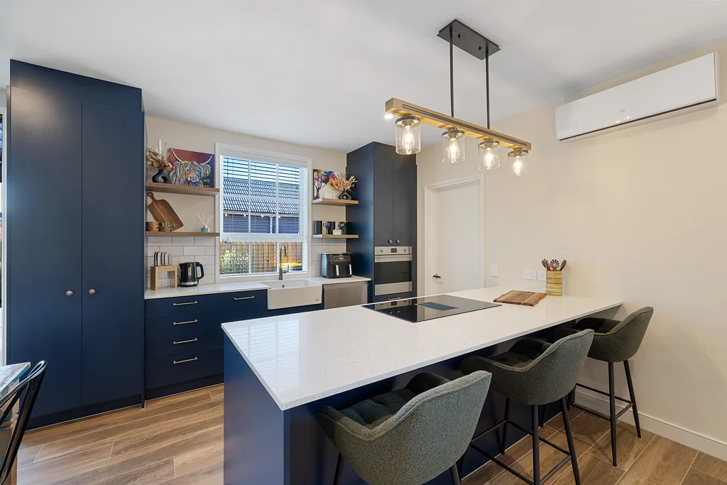 2/18 Cheviot Street, Spreydon, Christchurch, Canterbury