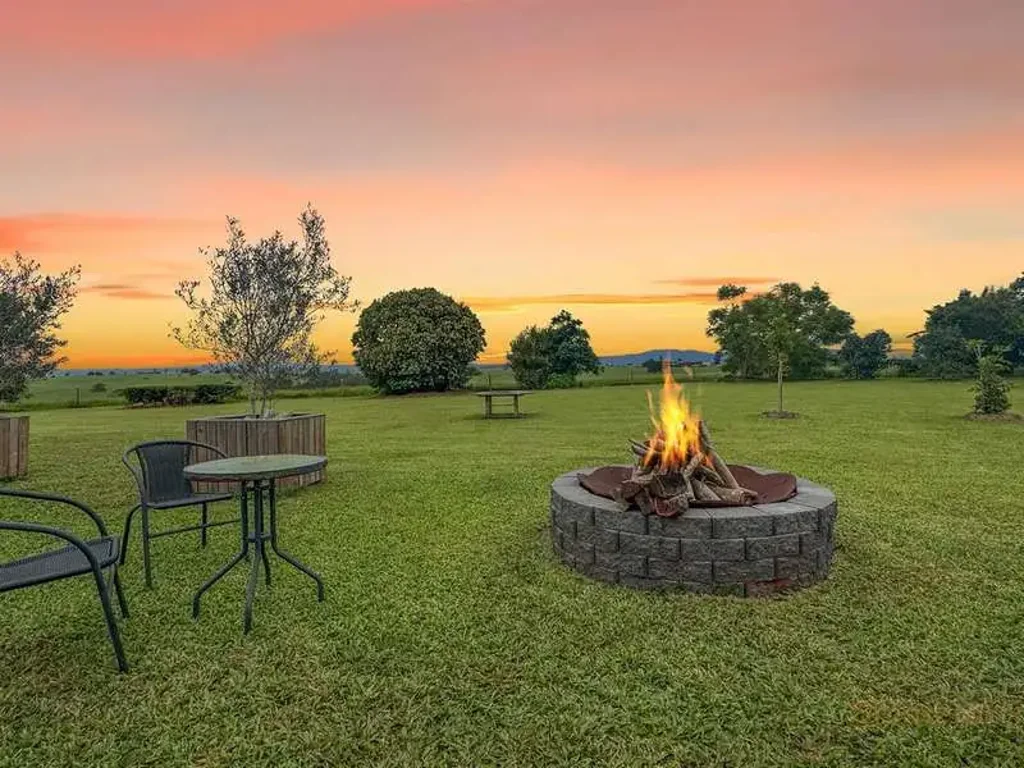 45 Dobson Road, Malanda, QLD 4885