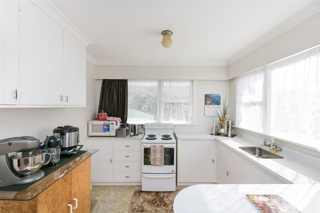 5/23 Trafalgar Street, Johnsonville, Wellington, 2 રૂમ, 1 બાથરૂમ