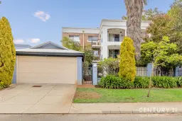 4/5 Doherty Road, Coolbellup