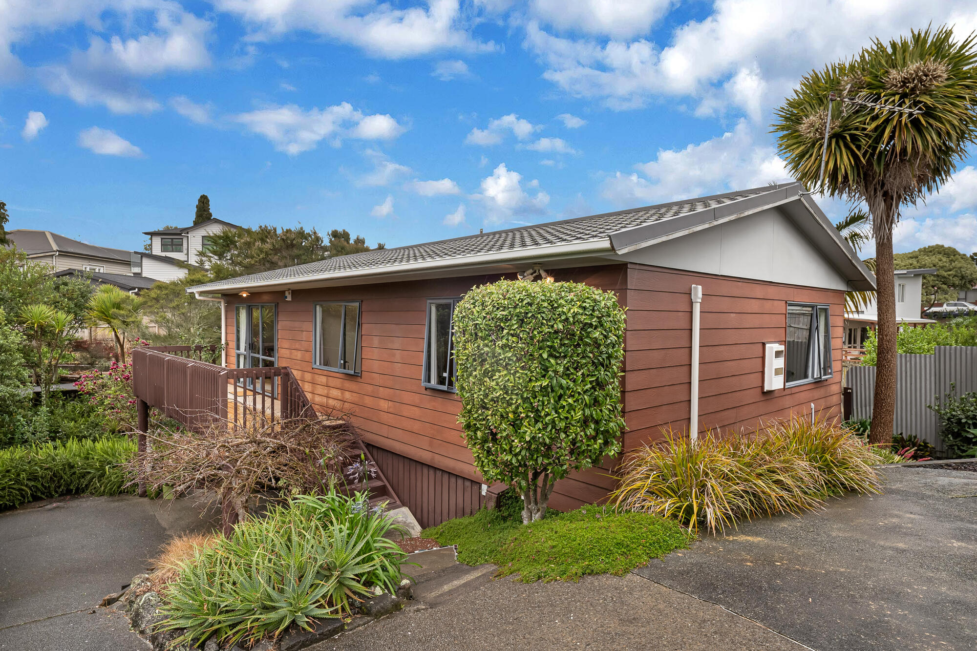 68A Boundary Road, Blockhouse Bay, photo 2