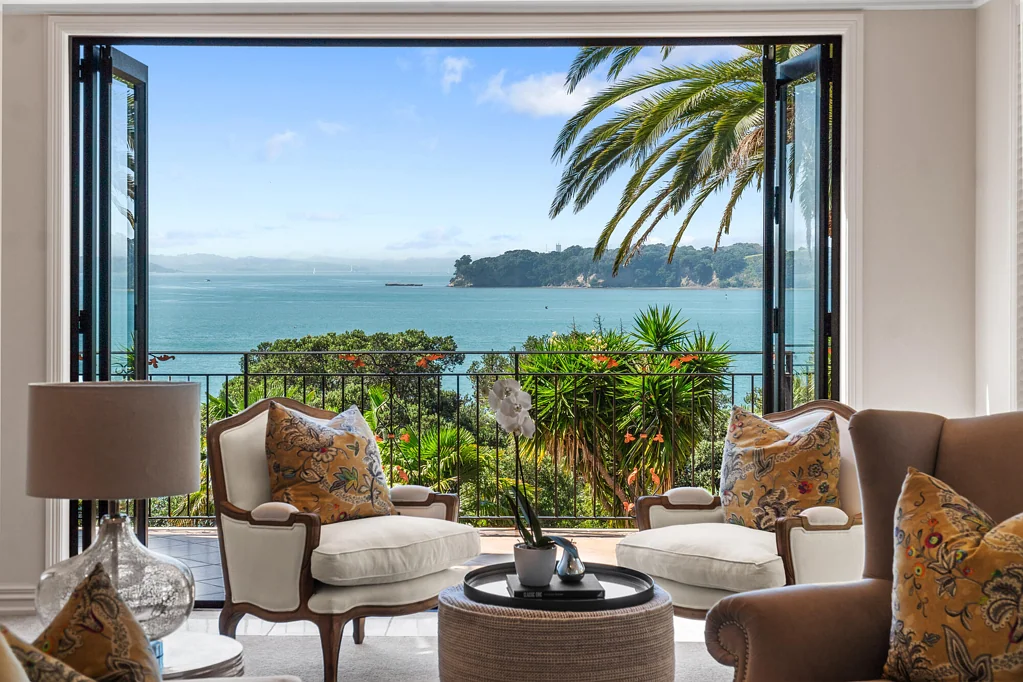 473 Riddell Road, Glendowie, Auckland City, Auckland