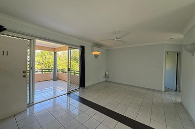 11/16-18 Springfield Crescent, Manoora, QLD 4870, 2 slaapkamers, 1 badkamers, Unit