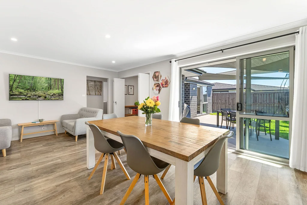 27 Te Hou Hou Crescent, Papamoa Beach, Tauranga, Bay of Plenty