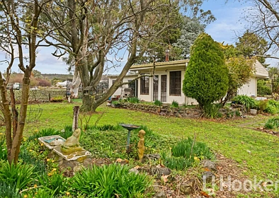 BARRINGTON 3816 SOFALA RD, WATTLE FLAT NSW 2795, 0 Schlafzimmer, 0 Badezimmer, House