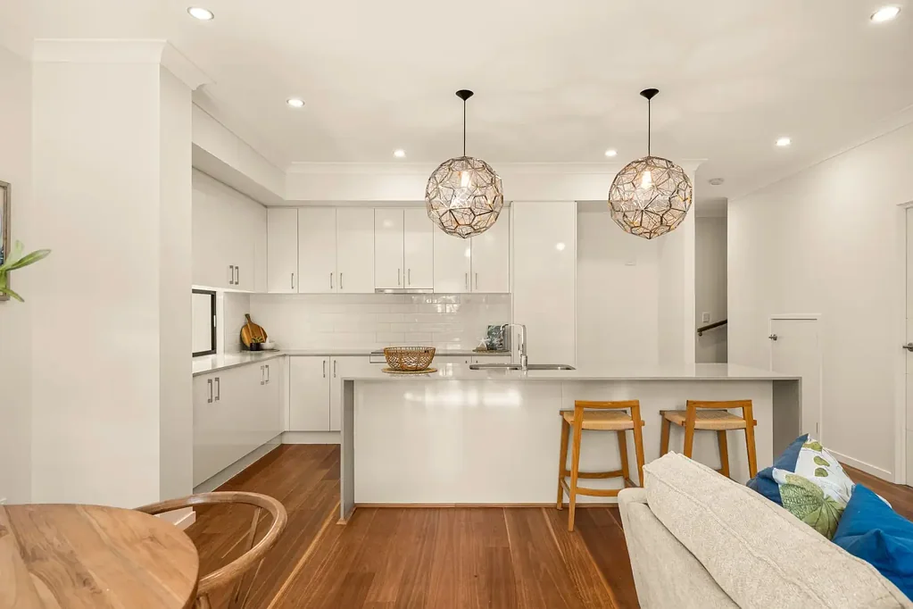 49 Headfort Street, Greenslopes, QLD 4120