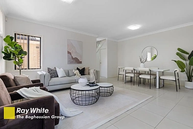 48A Westminster Street, Bexley, NSW 2207, 3 રૂમ, 3 બાથરૂમ, Apartment
