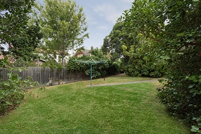 1 Madden Grove, Kew, VIC 3101, 4 slaapkamers, 1 badkamers, House