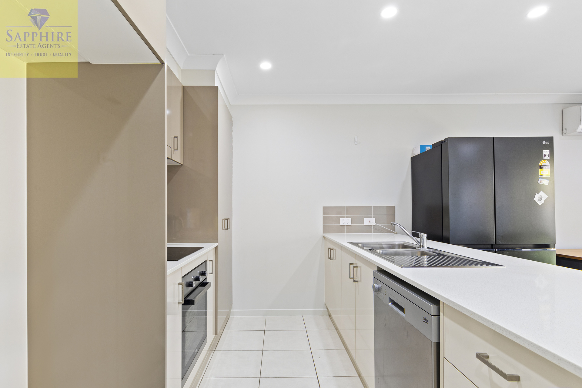 UNIT 30 11 TESCH RD, GRIFFIN QLD 4503, 0 ห้องนอน, 0 ห้องน้ำ, Townhouse