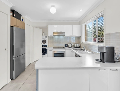 69/6-44 Clearwater Street, Bethania, QLD 4205, 3 ਕਮਰੇ, 2 ਬਾਥਰੂਮ, Townhouse