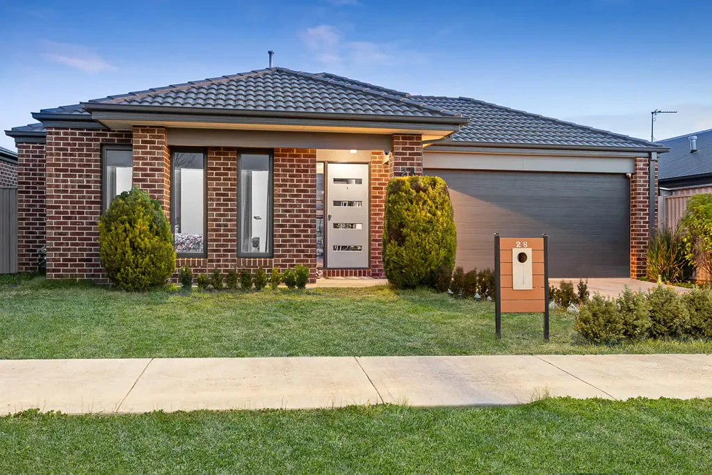 Winter Valley 4ਬੈੱਡਰੂਮ Spacious Family Living In Winter Valley
