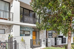 4/61-63 Stadium Drive, Floreat