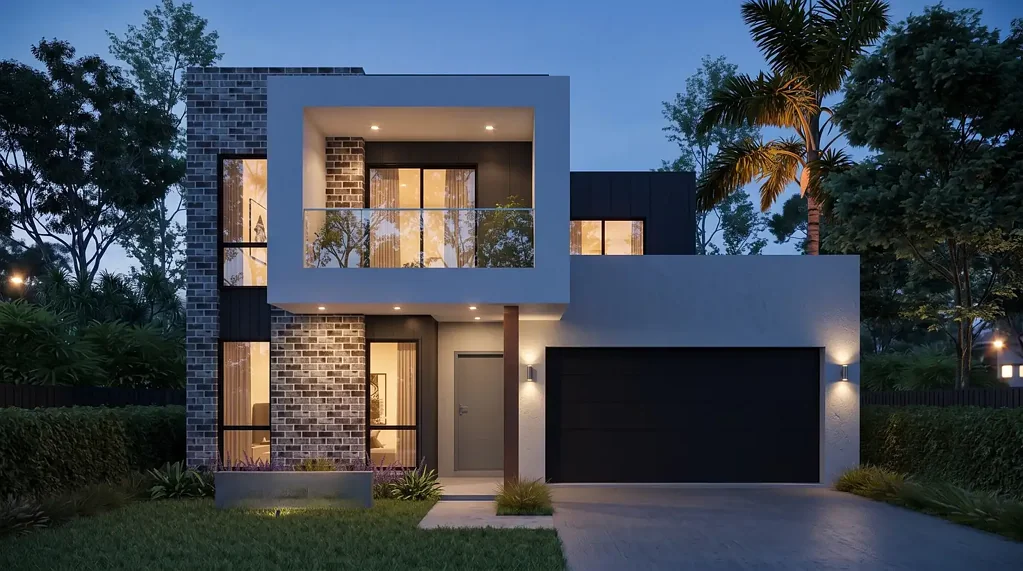 Austral 4ห้องนอน LAST FEW BLOCKS LEFT! YOUR DREAM HOME AWAITS IN AUSTRAL!