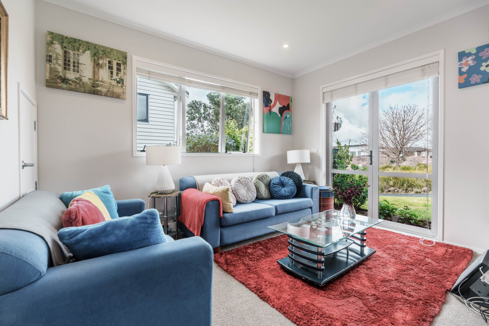 9 Boardwalk Rise, Long Bay, photo 8