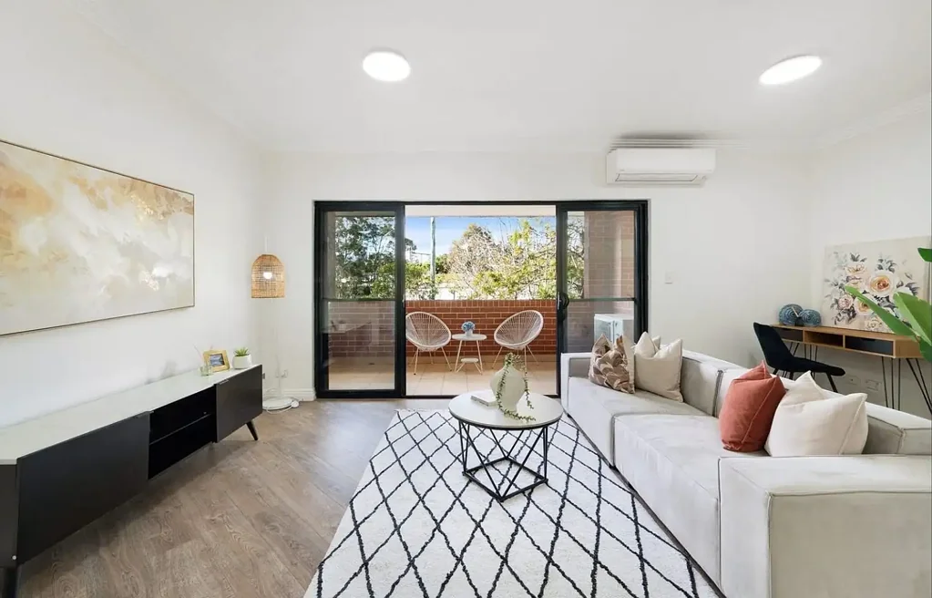 Modern Living, Premium Location & Top School Catchments