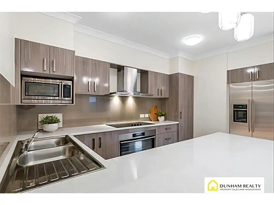 2/43 Quinn Drive, Edmonton, QLD 4869, 3 slaapkamers, 2 badkamers, House
