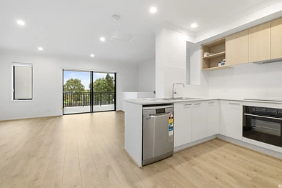 4 Shingleback Walk, Mickleham, VIC 3064, 4 Schlafzimmer, 2 Badezimmer, Townhouse