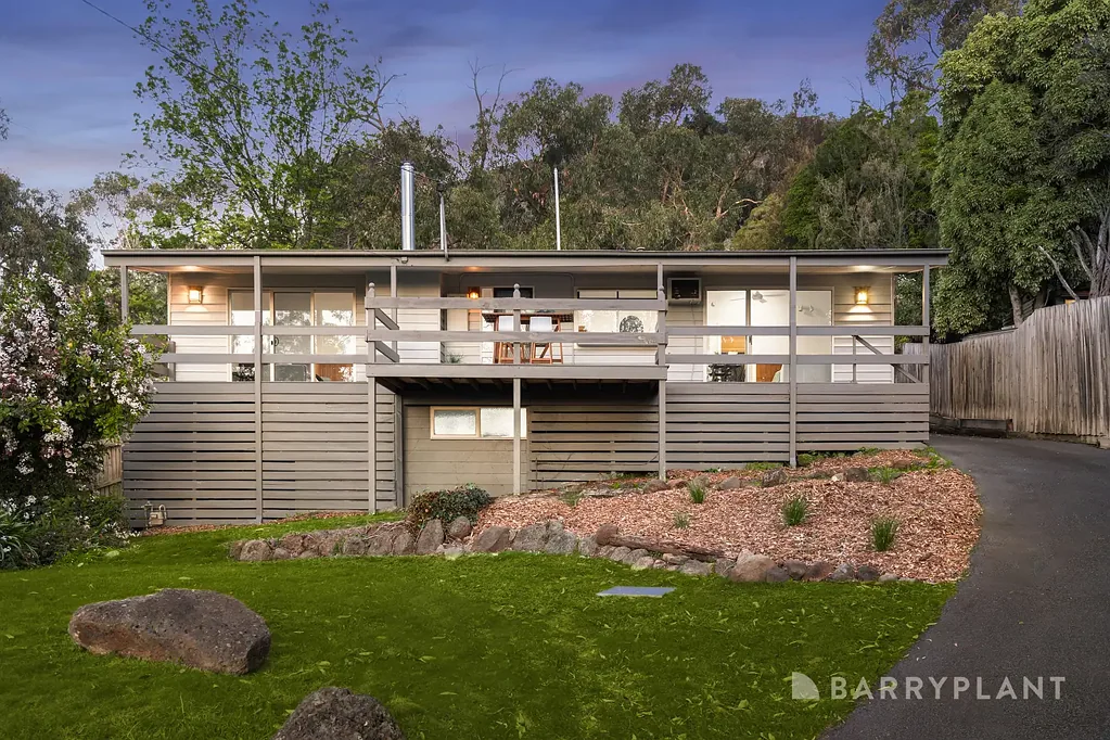 20 Bracken Avenue, Montrose, VIC 3765