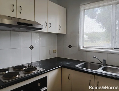 Lot 43 Heusman Street, Mount Perry, Wide Bay, 3 Bedrooms, 1 Bathrooms, House