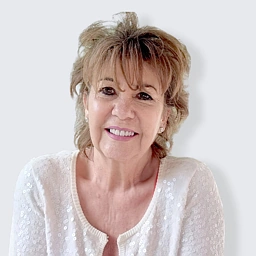 Katie Boyle