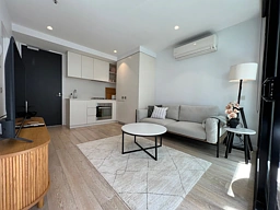 505/50 Stanley Street, Collingwood