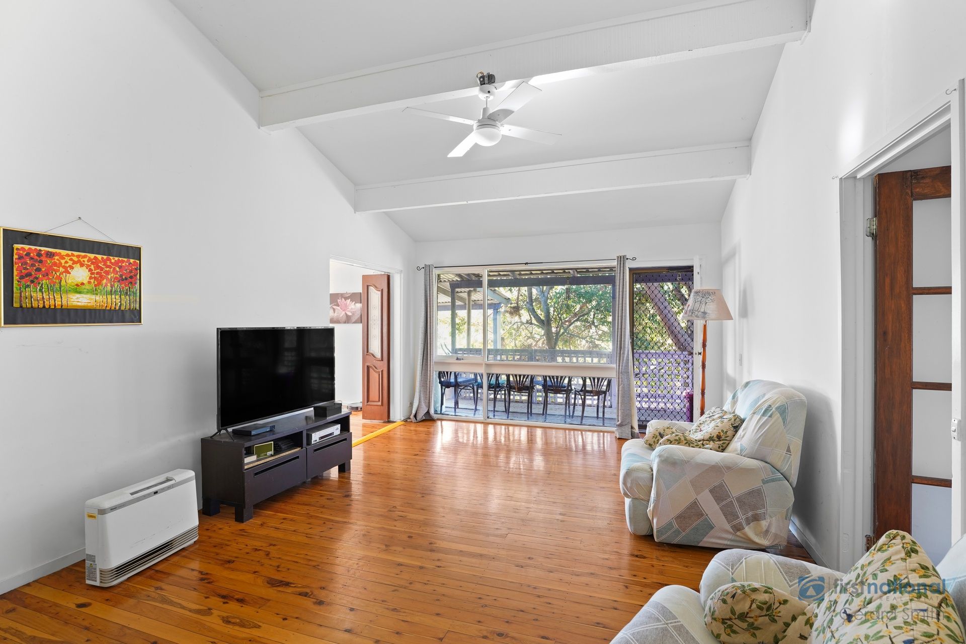 23 HEATHCOTE ST, PICTON NSW 2571, 0 Bedrooms, 0 Bathrooms, House