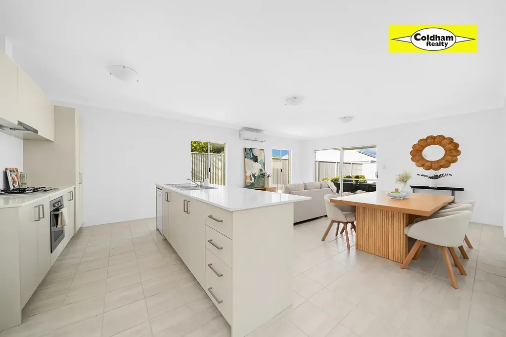 32 Needletail Avenue, Alkimos, WA 6038