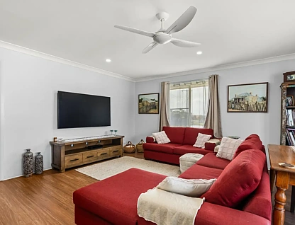 1/72 Old Bar Road, Old Bar, NSW 2430, 3房, 1浴, 排房