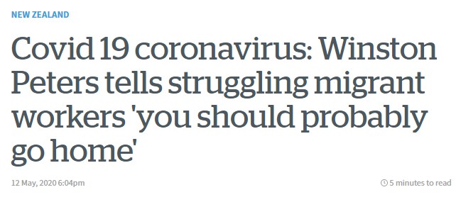 134660e559898b74291825b1afe68e4a