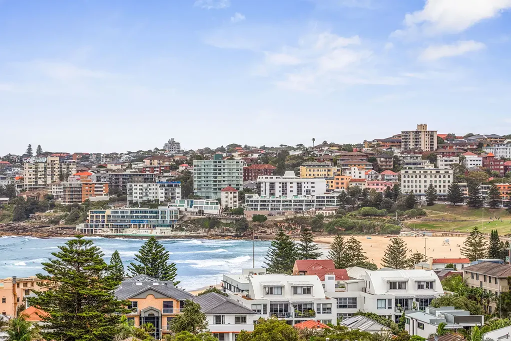 27/16 Military Road, North Bondi, NSW 2026