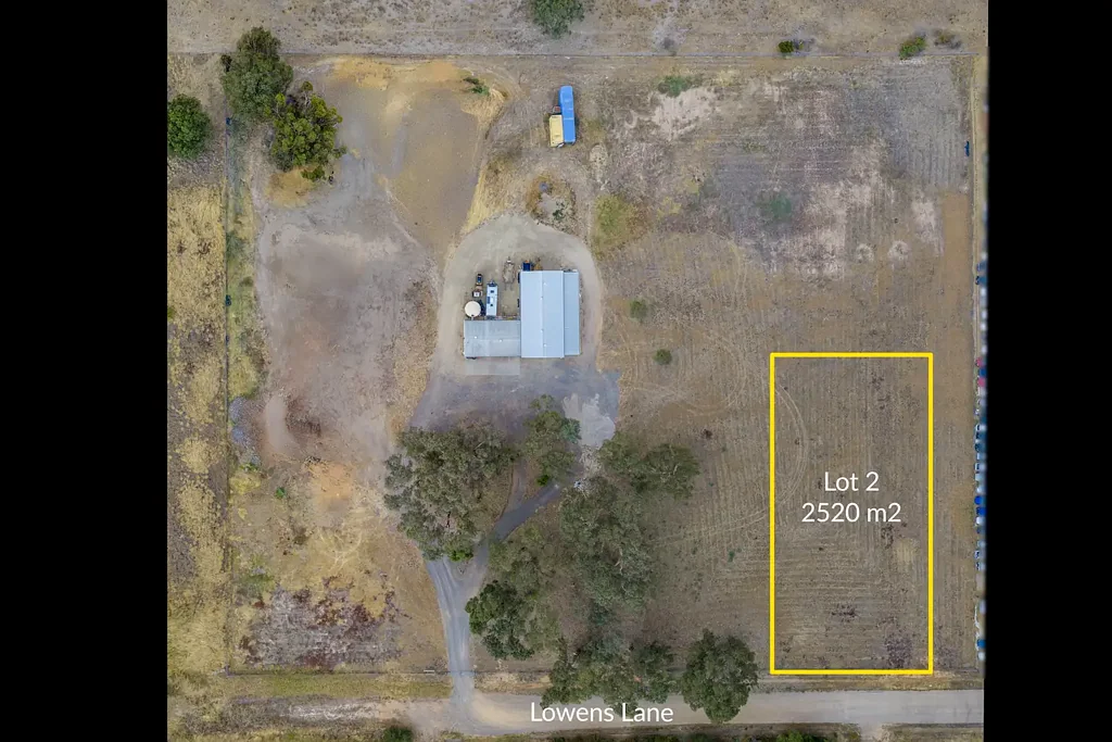 Benalla Prime Commercial Site on the Edge of the CBD