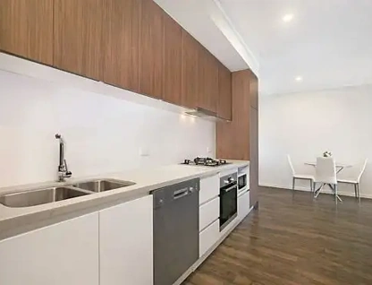 ID2154408/35 Tondara Ln, West End, QLD 4101, 1 Kuwarto, 1 Banyo, Apartment