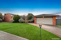 16 Hogans Road, Hoppers Crossing