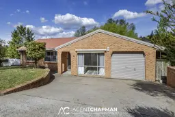 39 Green Street, West Bathurst