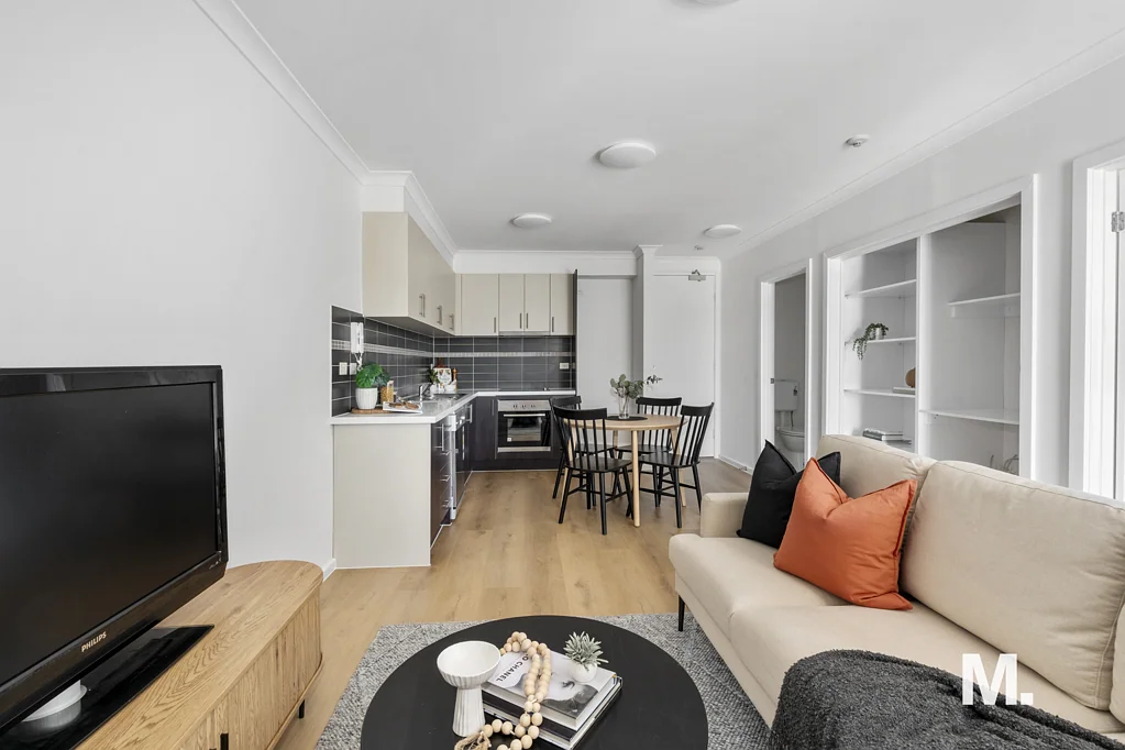 106A/41-43 Stockade Avenue, Coburg, VIC 3058