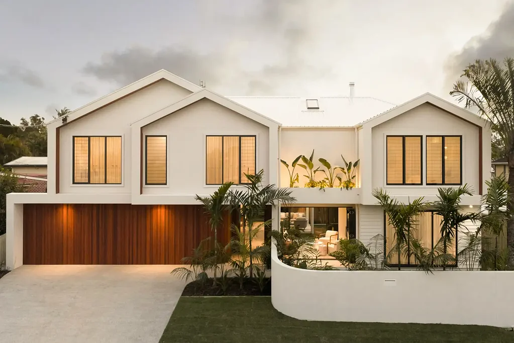 Buderim 4Zimmer Buderim Luxury, Beautifully Reimagined
