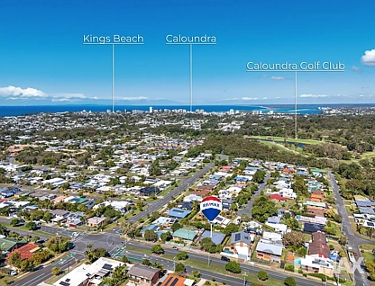 72 Beerburrum Street, Battery Hill, QLD 4551, 3 ਕਮਰੇ, 1 ਬਾਥਰੂਮ, House