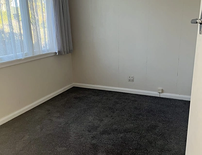 14 Chester Crescent, West End, Palmerston North, Manawatu-Wanganui, 2房, 1浴, 整租独立别墅