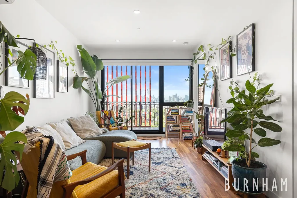 1030/18 Albert Street, Footscray, VIC 3011