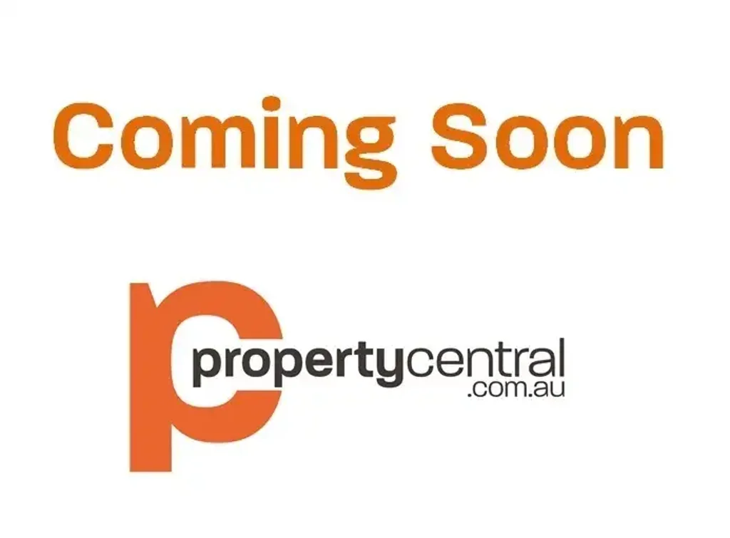 Space, Privacy, and Flexibility All Under One Roof