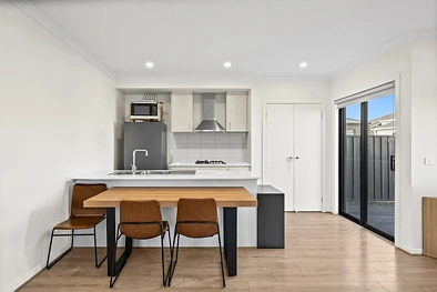 23 Deltora Road, Wollert, VIC 3750, 4 Bedrooms, 2 Bathrooms, House