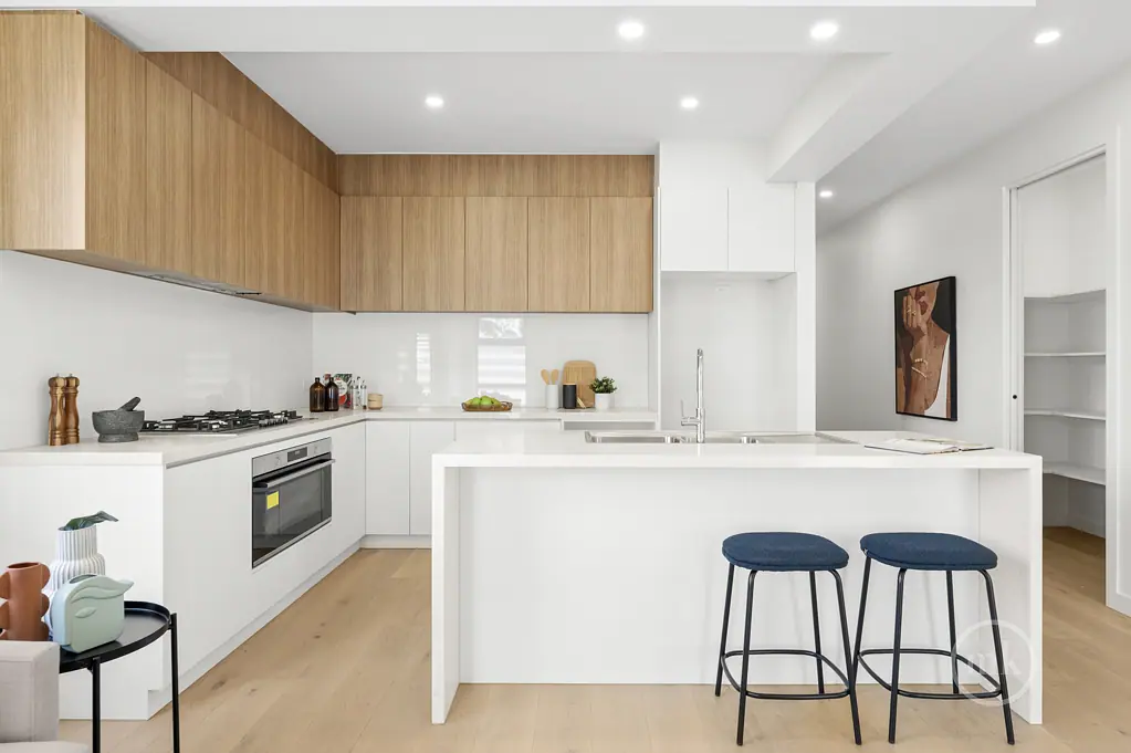 2/37 Grieve Street, Macleod, VIC 3085