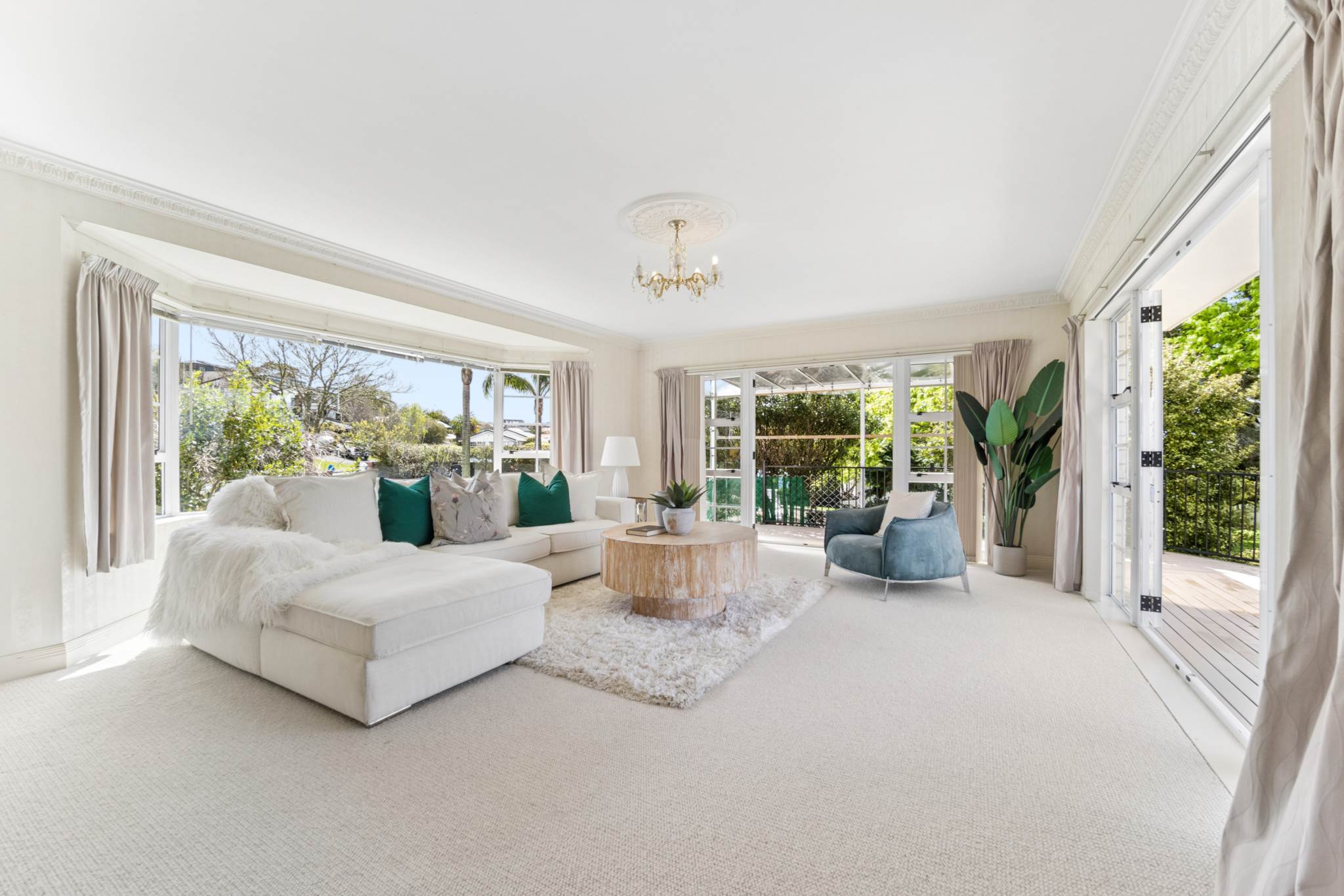 21 Oakpark Place, West Harbour, photo 8