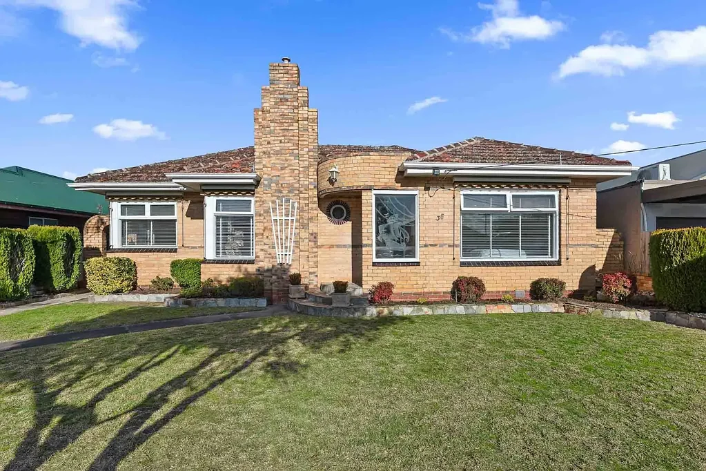 38 Fraser Avenue, Edithvale, VIC 3196