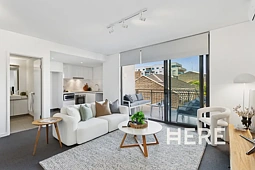 26/36 Bronte Street, East Perth