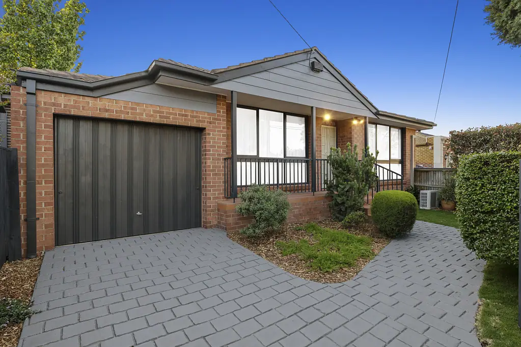 1/33 Mimosa Road, Carnegie, VIC 3163