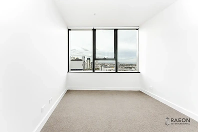 1709/628 Flinders Street, Docklands, VIC 3008, 1 slaapkamers, 1 badkamers, Apartment