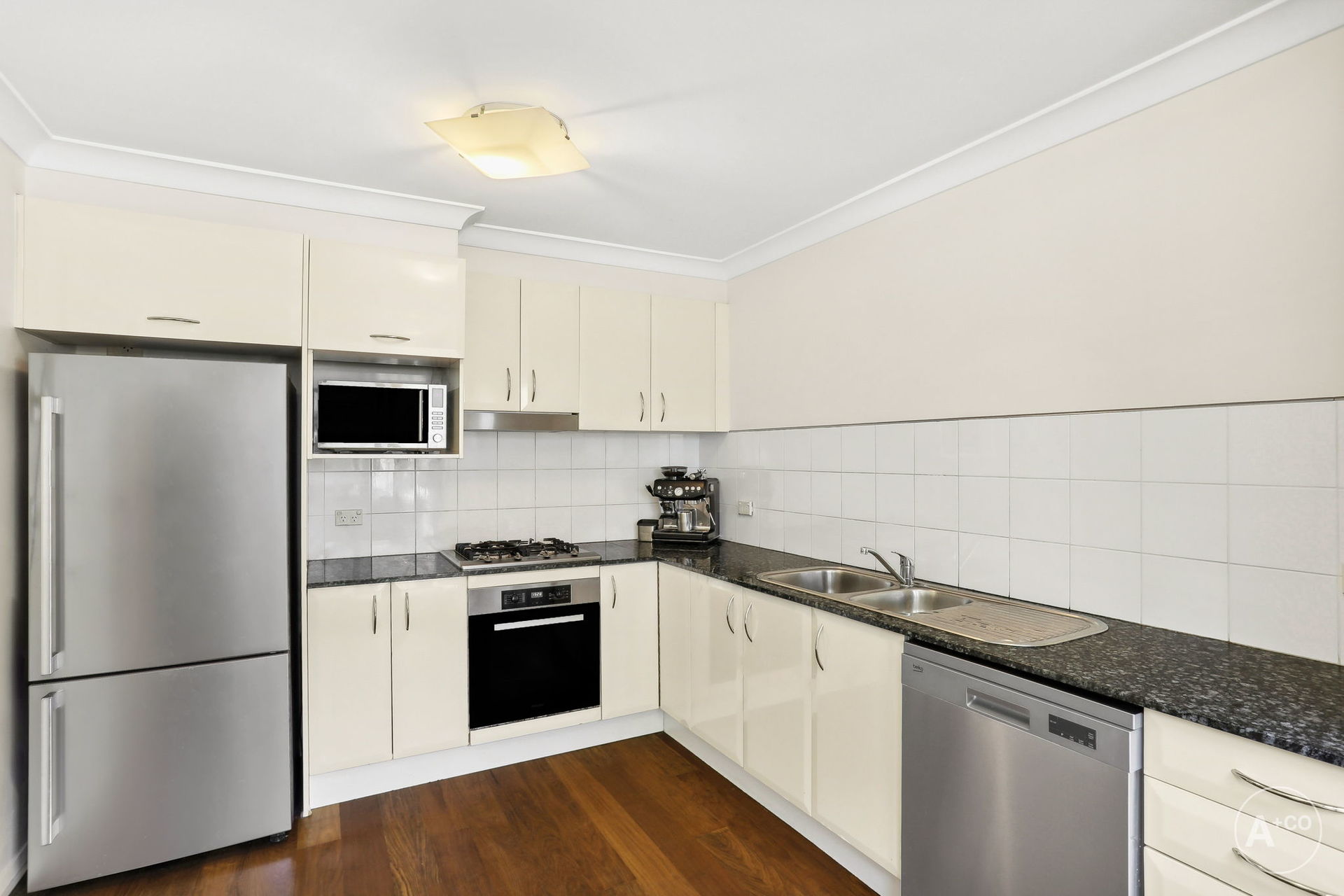 BAY GARDENS UNIT 7 425 MALABAR RD, MAROUBRA NSW 2035, 0部屋, 0バスルーム, Townhouse